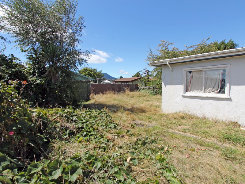 61 Pihanga Street, Taupo, Taupo, 3房, 0浴