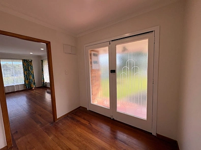 3 Bedroom Home - New Lynn