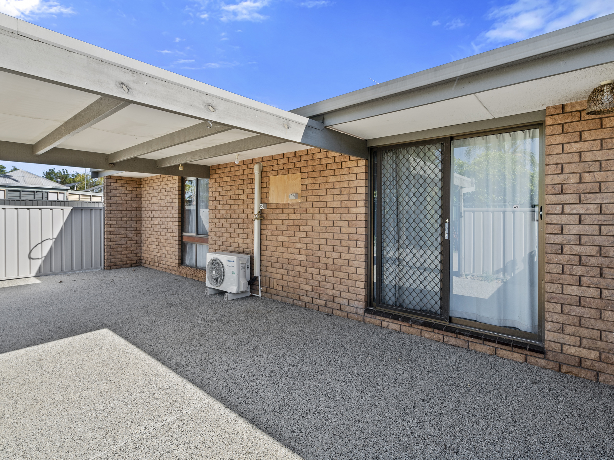 UNIT 4 12 STURT ST, MULWALA NSW 2647, 0 habitaciones, 0 baños, Unit