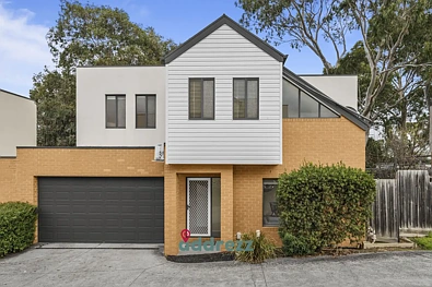 Noble Park 3房 便利生活方式——一切尽在步行距离之内 Price Reduced - Outstanding Buying Opportunity!!!