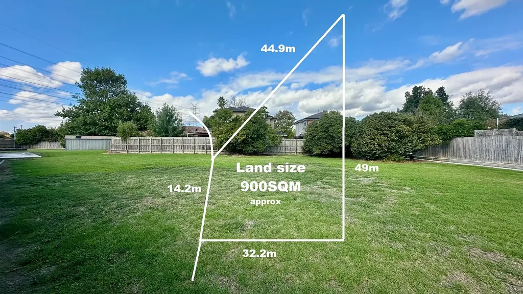 7 Abbot Court, Glen Waverley, VIC 3150