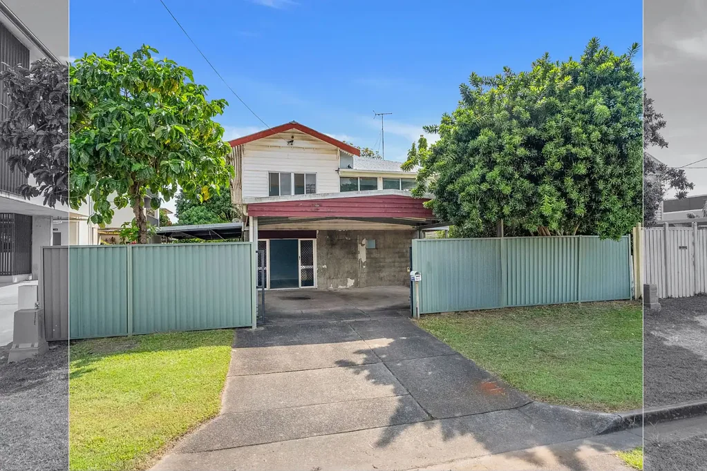 20 Tills Street, Westcourt, QLD 4870