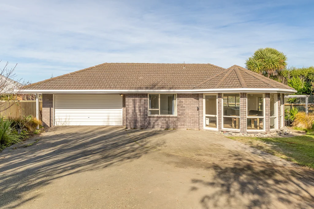 41 Jellicoe Street, South New Brighton, Christchurch, Canterbury