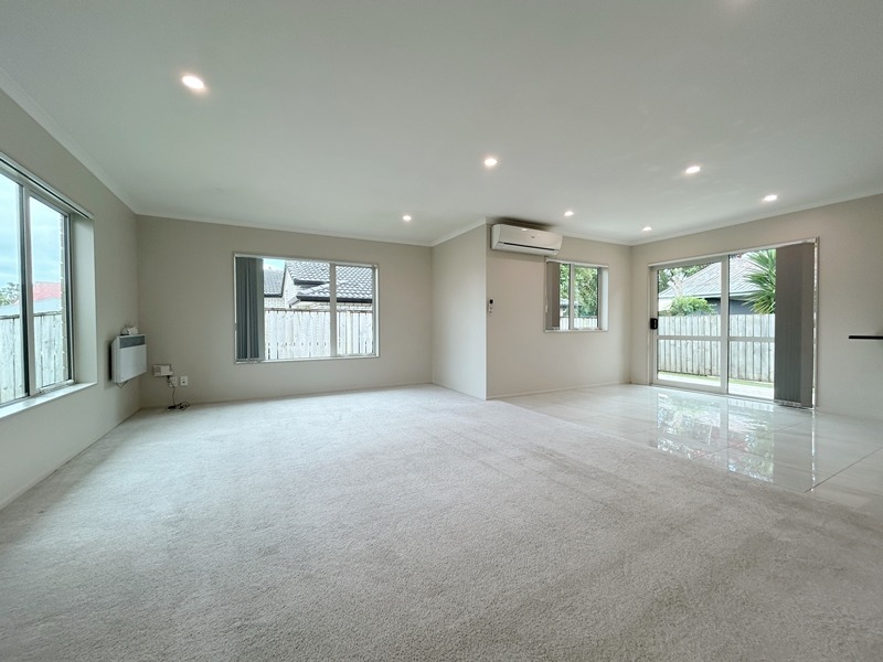 39c Meliora Place, Avondale, Auckland, 4部屋, 2バスルーム, House