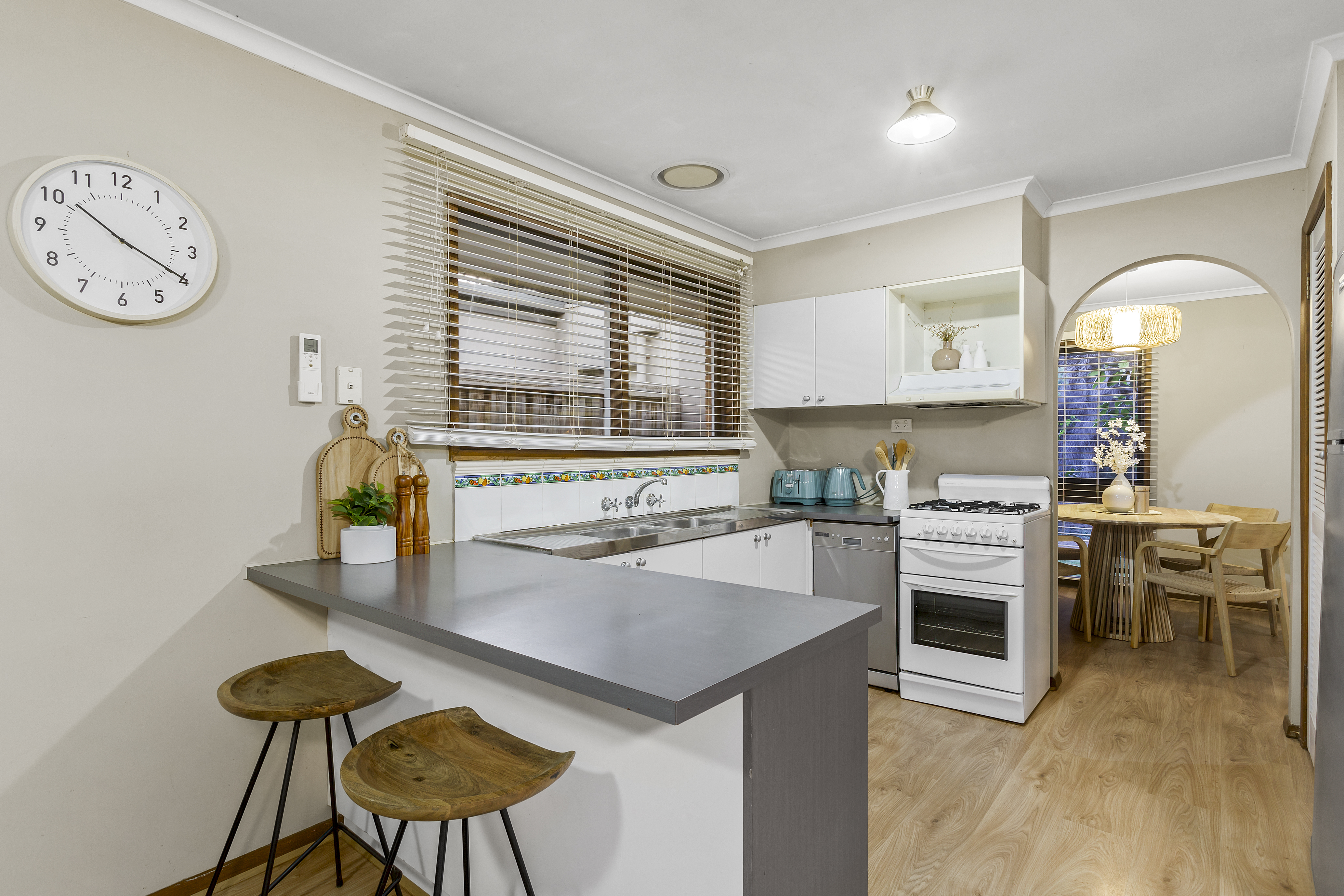 46 ORTON ST, OCEAN GROVE VIC 3226, 0 phòng ngủ, 0 phòng tắm, House