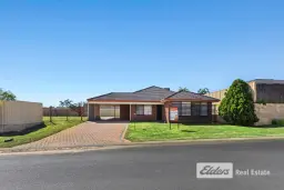 8 Kardil Street, Dalyellup