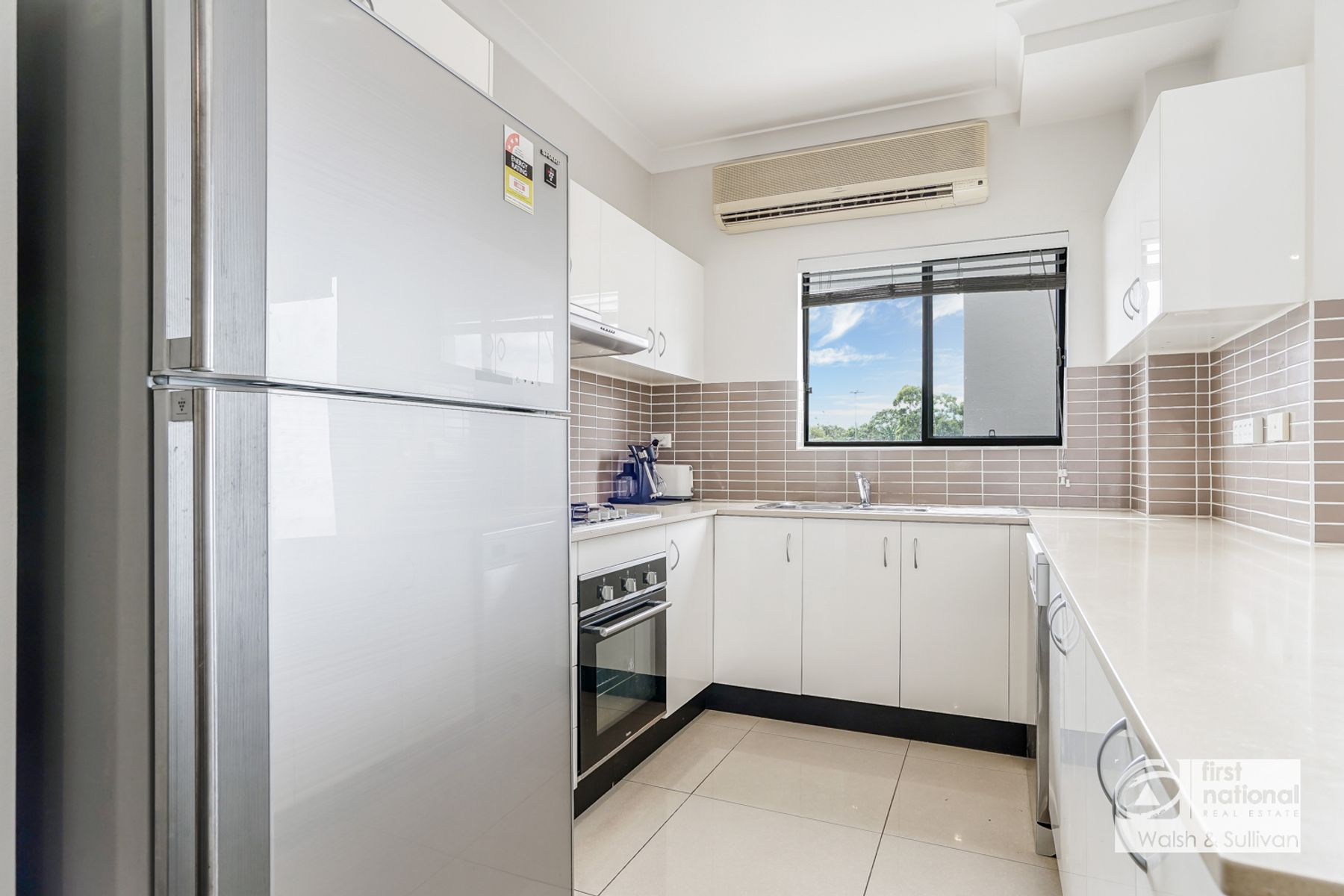 UNIT 14 20-22 BRIENS RD, NORTHMEAD NSW 2152, 0 Bedrooms, 0 Bathrooms, Unit