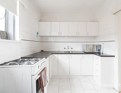 4/23 Merlyn Avenue, Clayton South, South East Melbourne, 2 غرف, 1 حمامات, Apartment