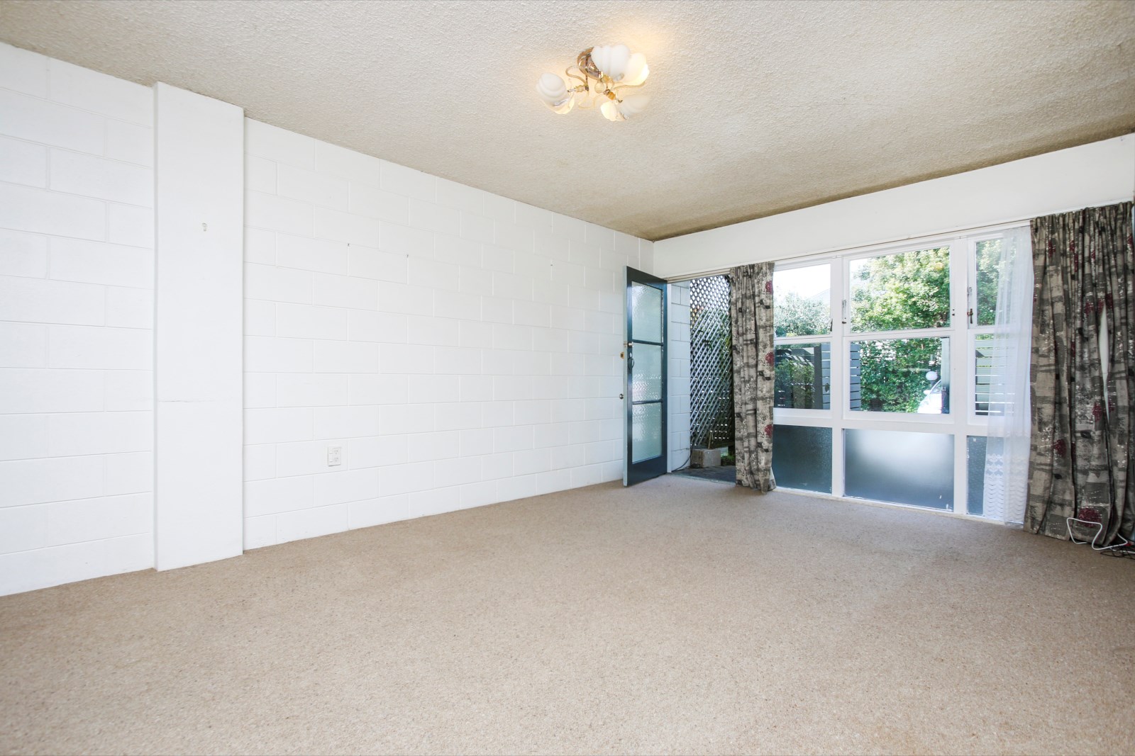 3/11 Tawera Road, Greenlane, Auckland, 2房, 1浴, House