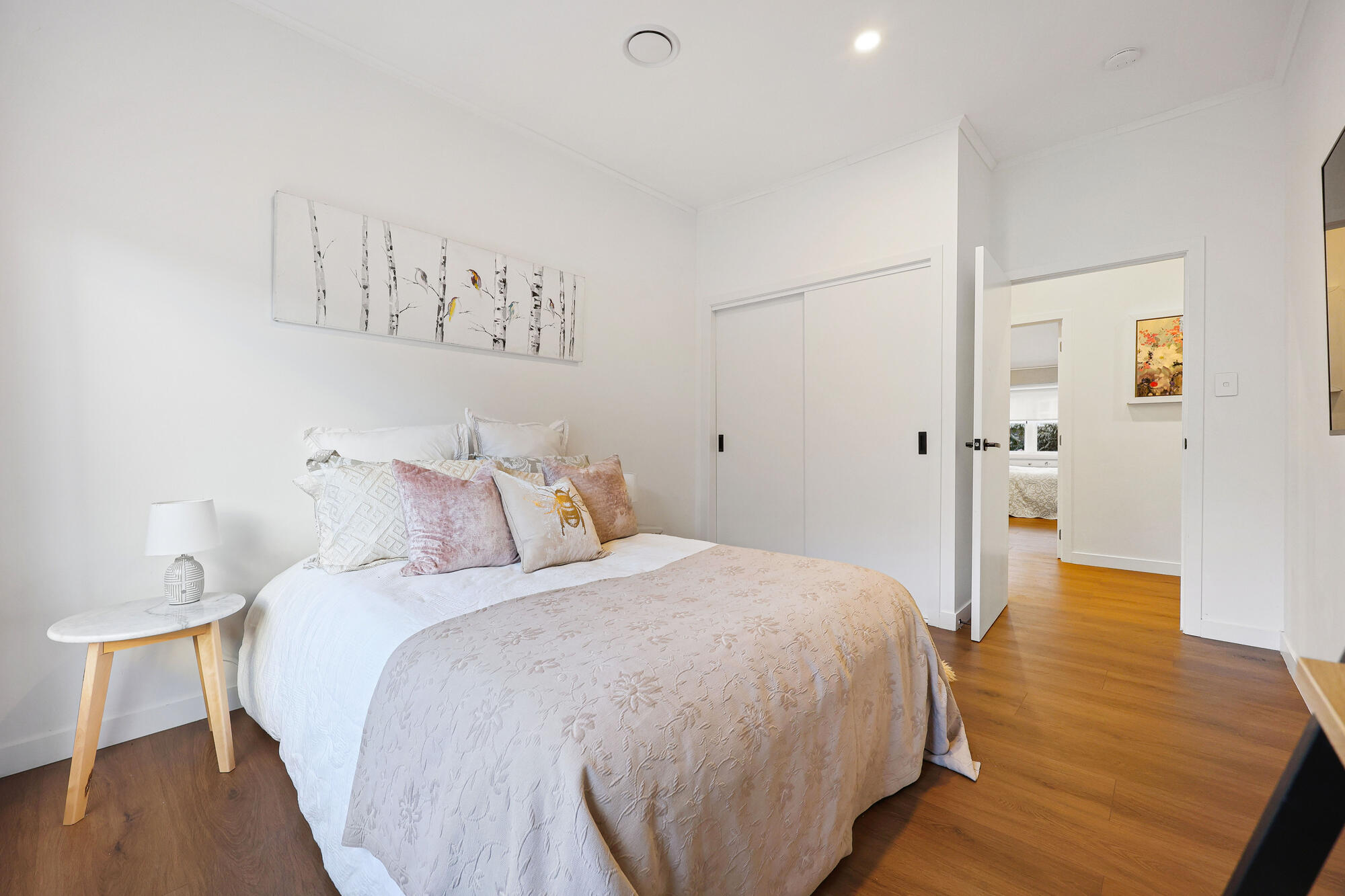28 Rautara Street, Orakei, photo 18