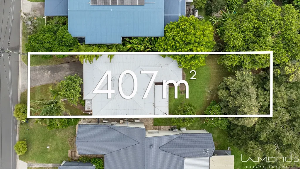 22 Wassell Street, Wynnum, QLD 4178