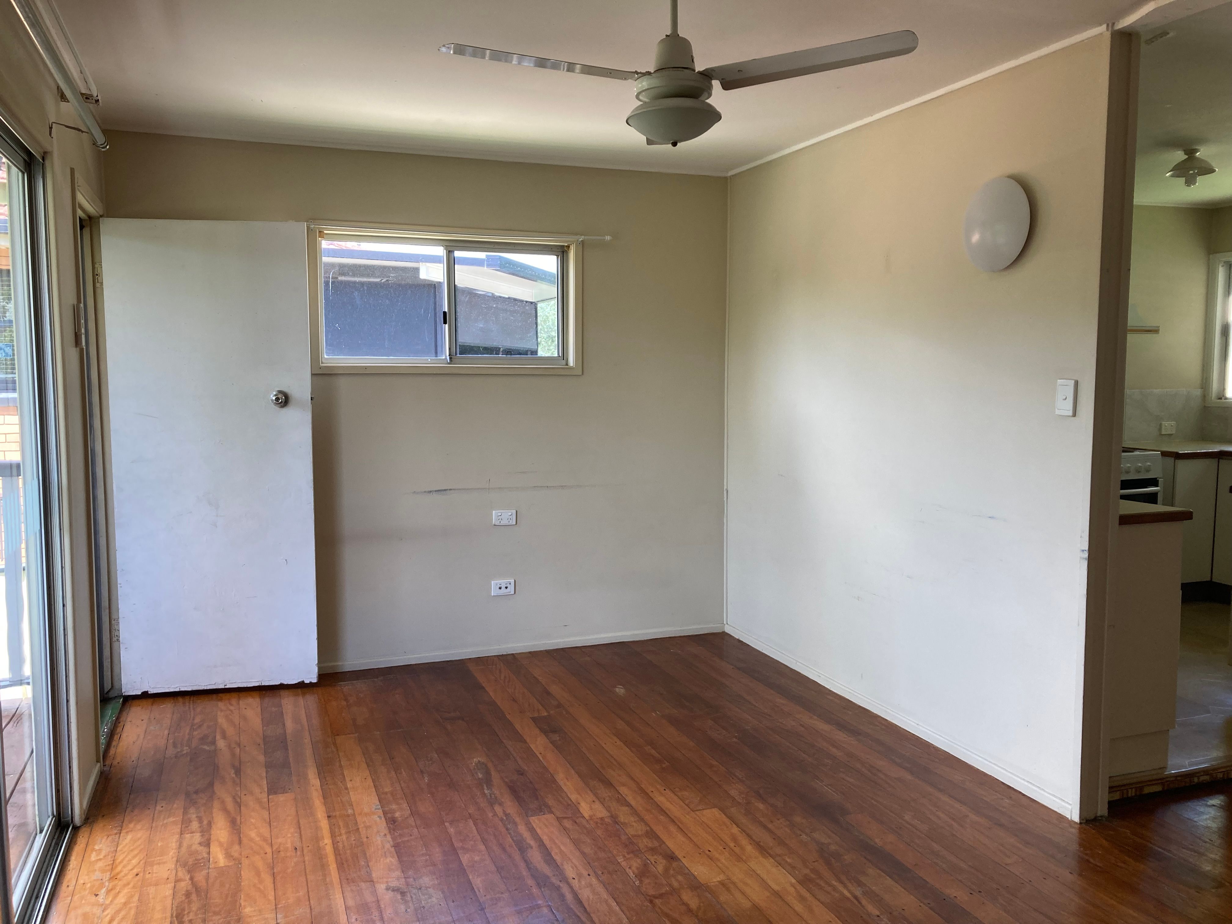 5 SUMMER ST, DECEPTION BAY QLD 4508, 0 ห้องนอน, 0 ห้องน้ำ, House