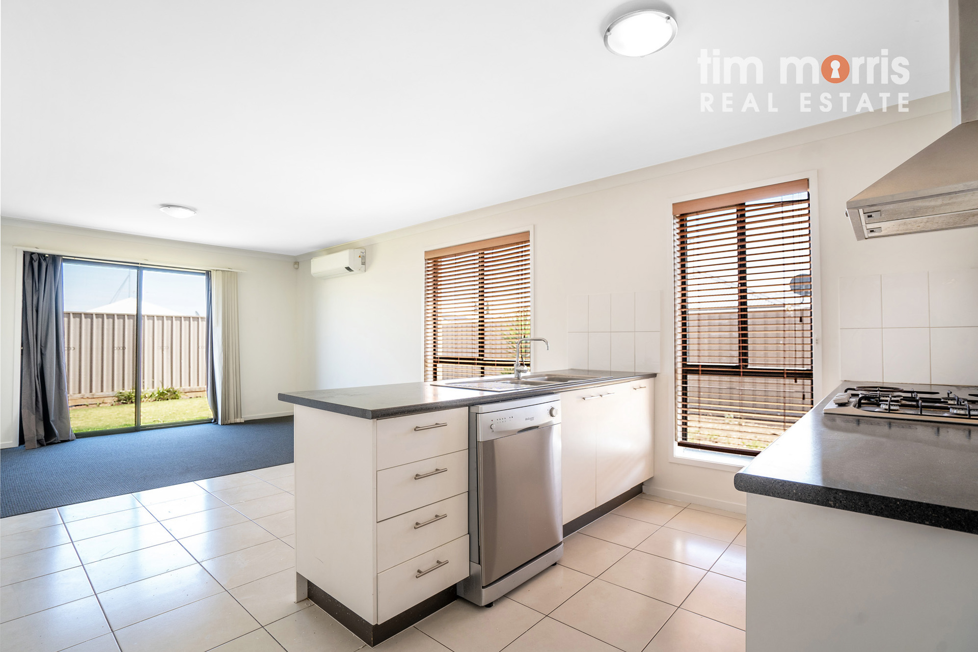 23 BROADMEADOWS RD, ELIZABETH NORTH SA 5113, 0部屋, 0バスルーム, House