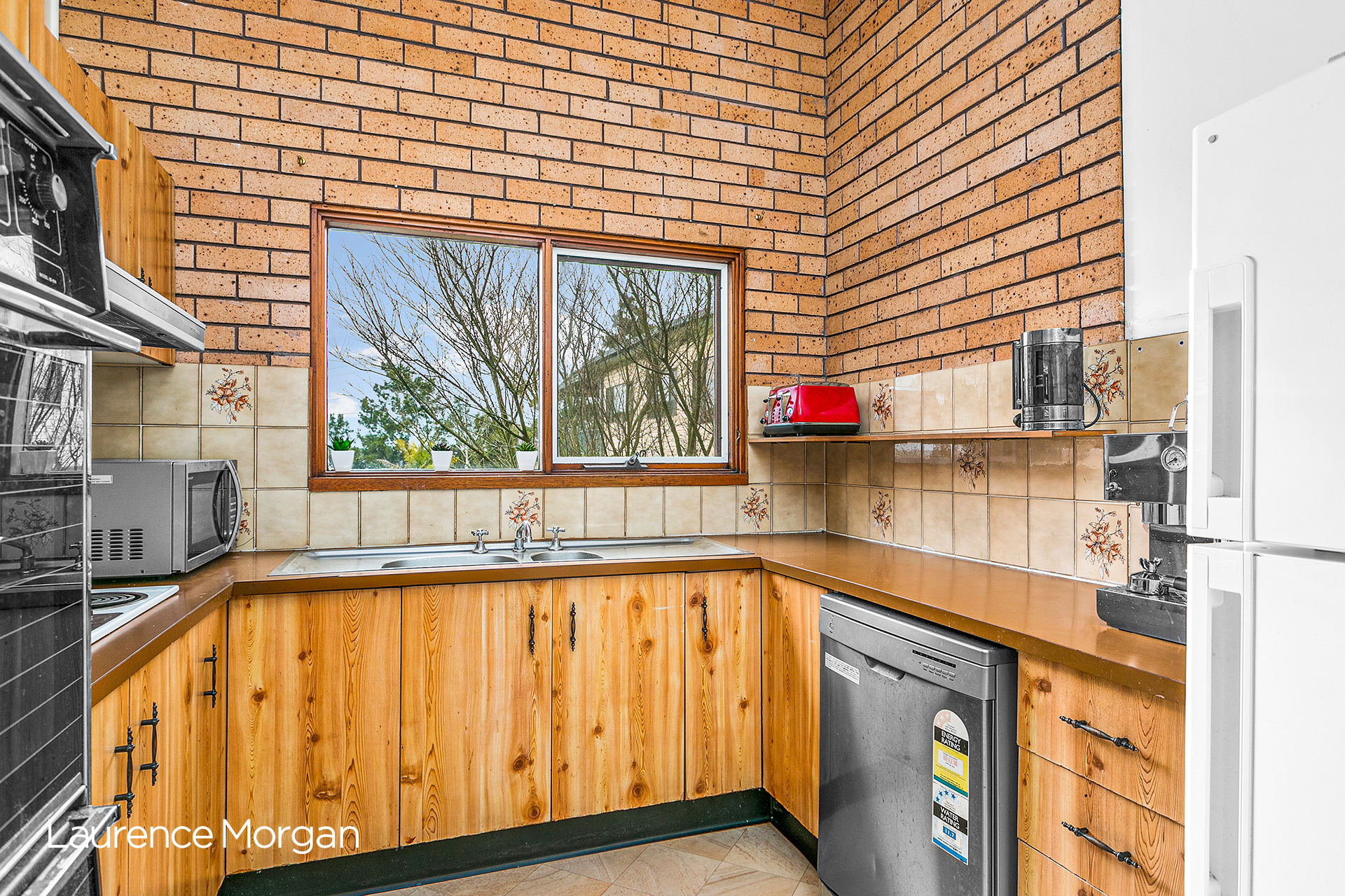 8A NORTHWOOD RD, MOUNT OUSLEY NSW 2519, 0 habitaciones, 0 baños, Townhouse