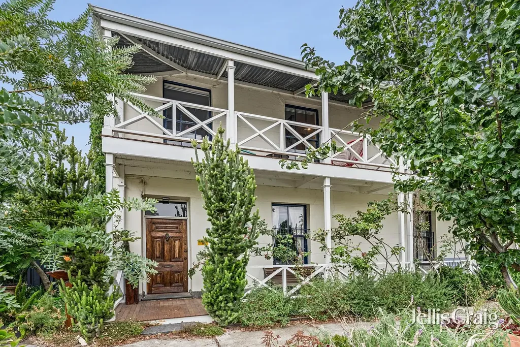 73 Cole Street, Williamstown, VIC 3016