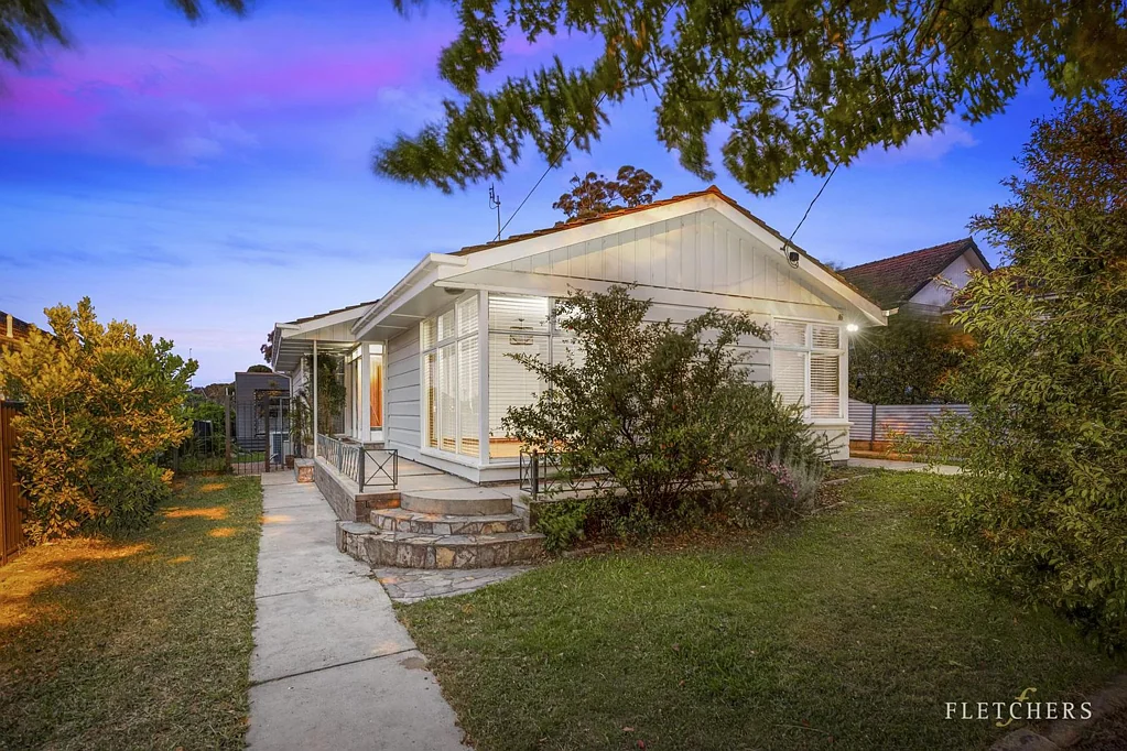 16 Howitt Street, Ballarat North, VIC 3350