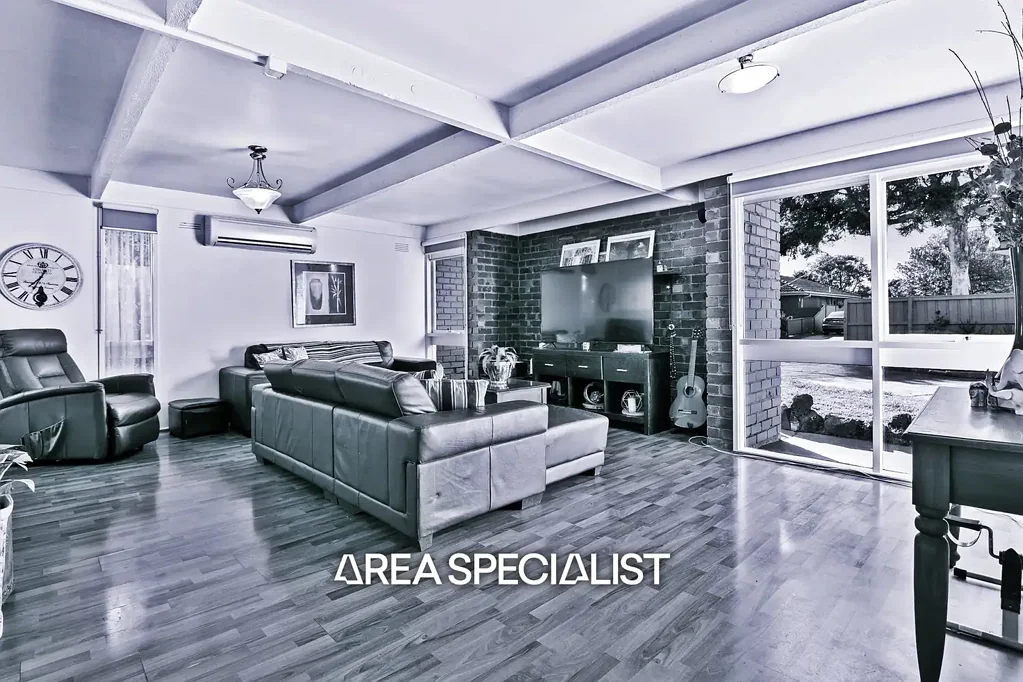 8 Allawah Close, Keysborough, VIC 3173