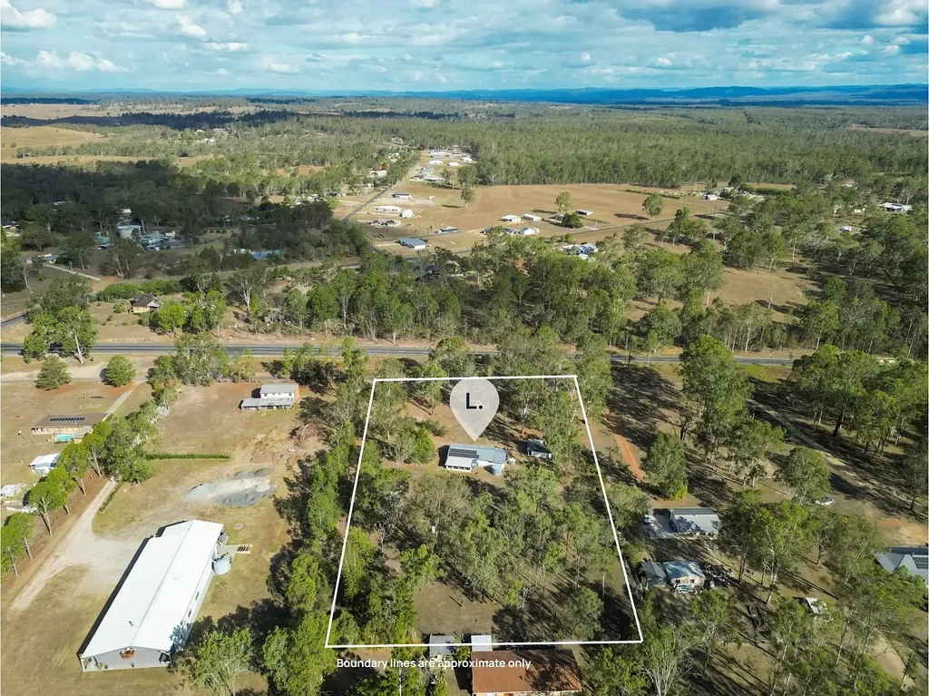 Waterview Heights 4房  Spacious Family Living on a Flood-Free Acreage – 60 Hillview Drive, Waterview Heights