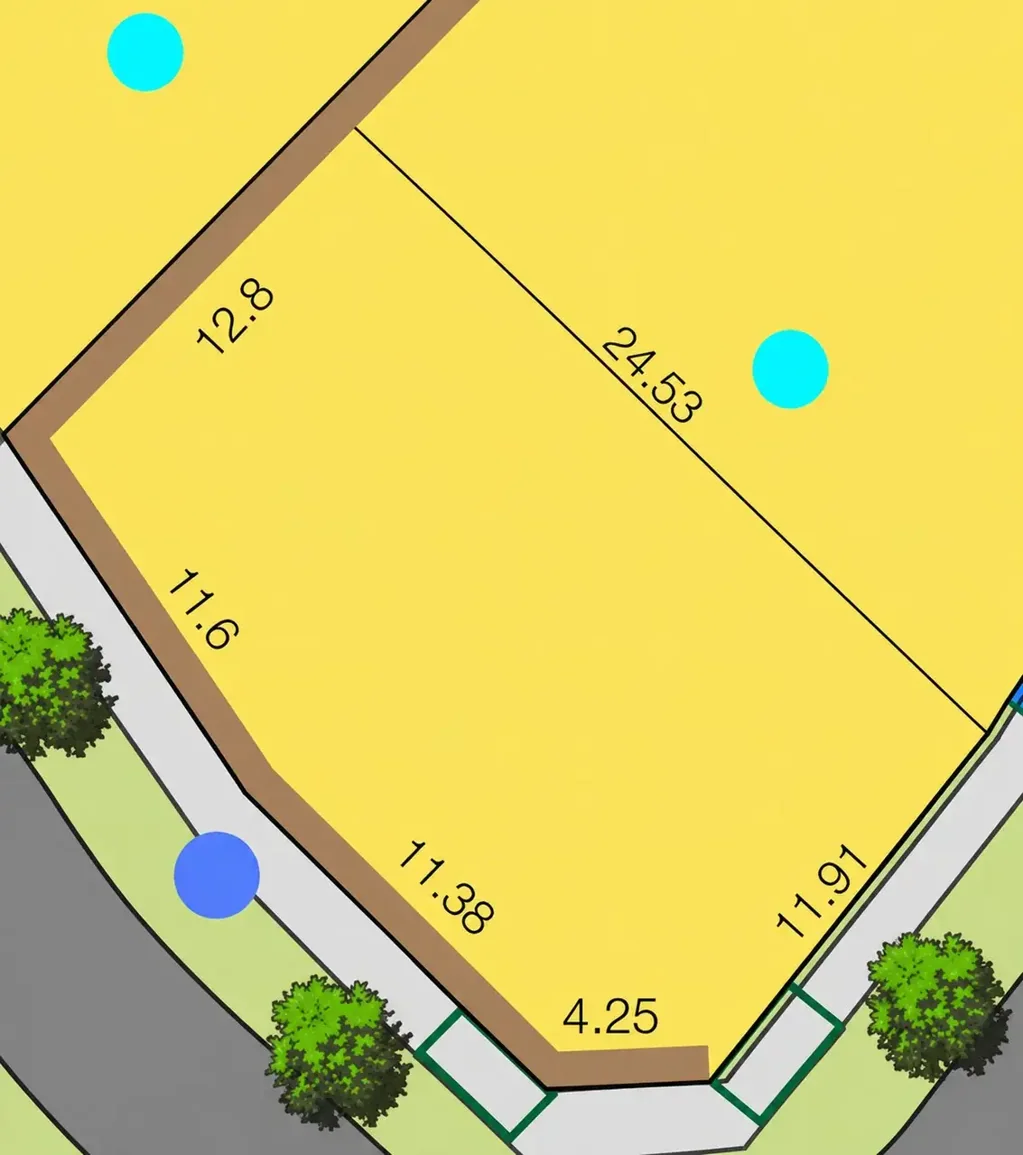 Wellard 362m2 Land - Wellard