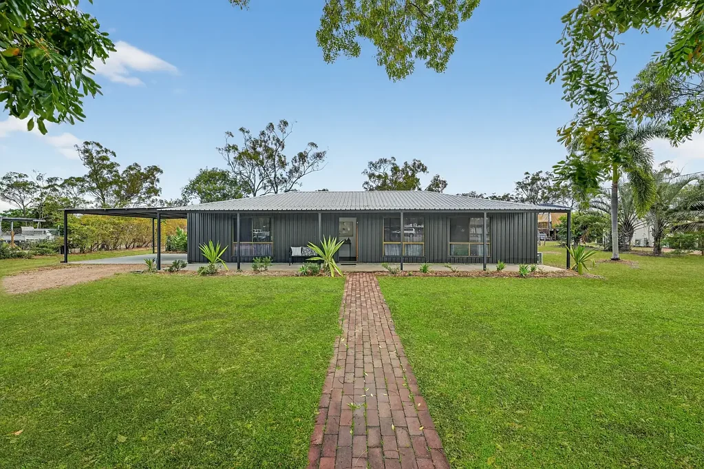 6 Minsky Court, Mount Low, QLD 4818