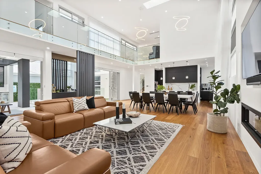 213 Harbour Boulevard, Shell Cove, NSW 2529