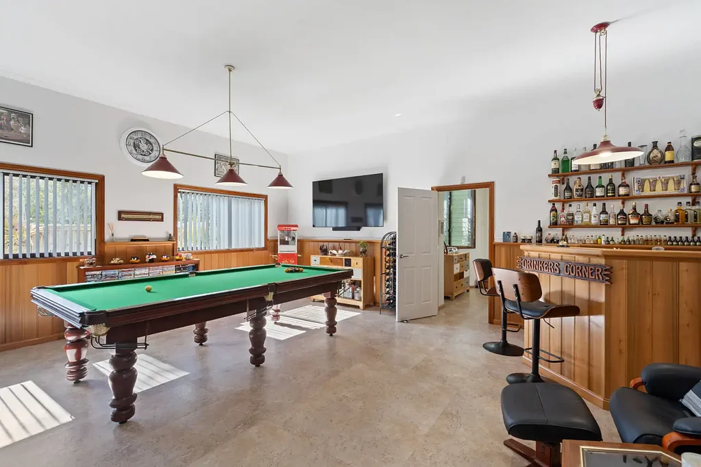 Rainbow Flat 3Habitaciones Luxury, Lifestyle & Limitless Potential