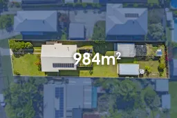 149 Blackwood Road, Manly West