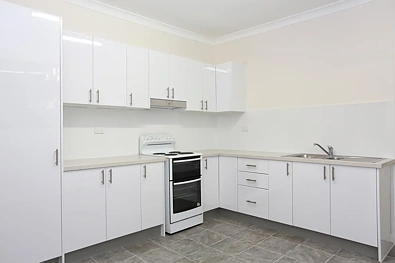 9 Ebley Street, Bondi Junction, NSW 2022, 4房, 2浴, House