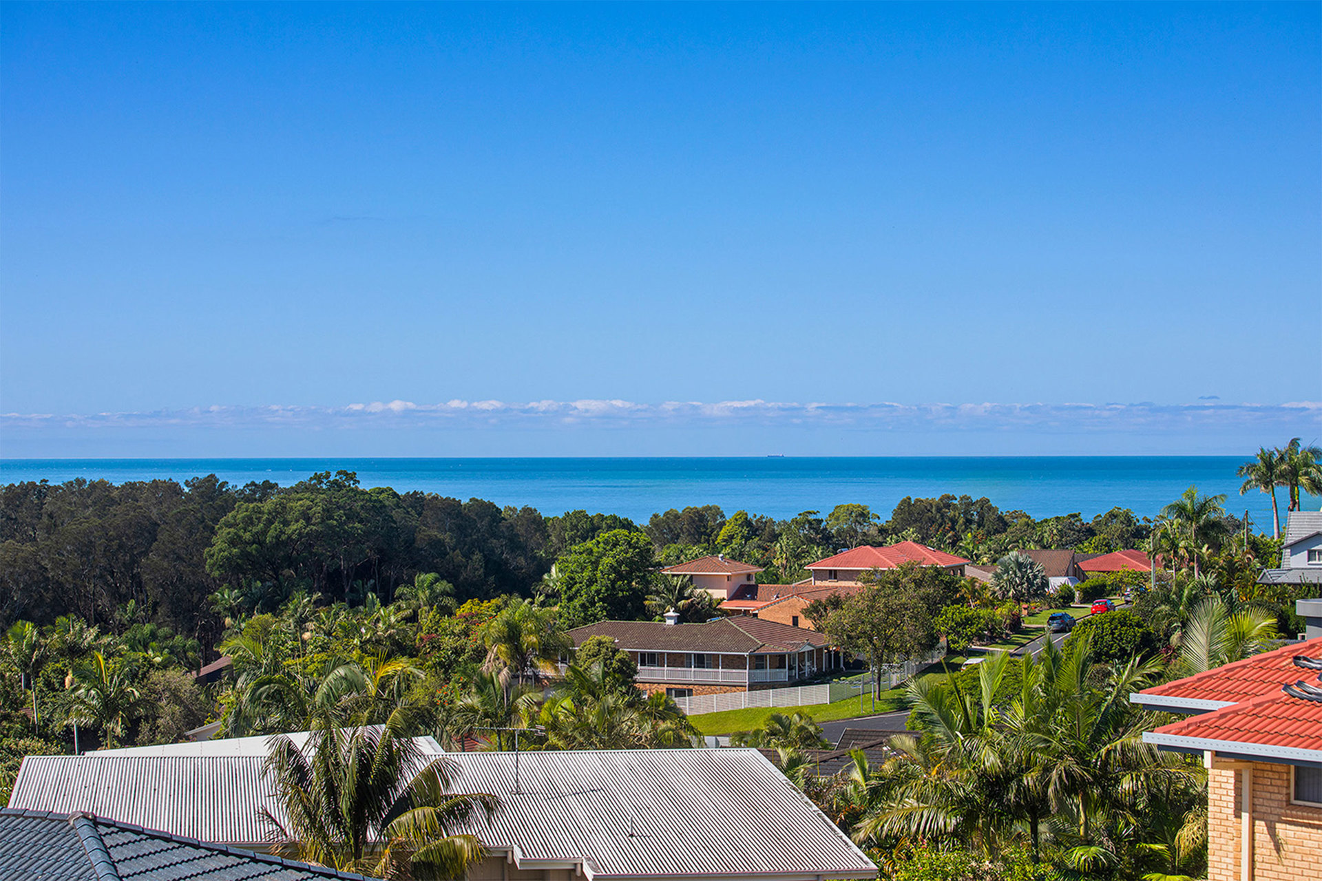 UNIT 6 6 DIGGERS BEACH RD, COFFS HARBOUR NSW 2450, 0 phòng ngủ, 0 phòng tắm, House