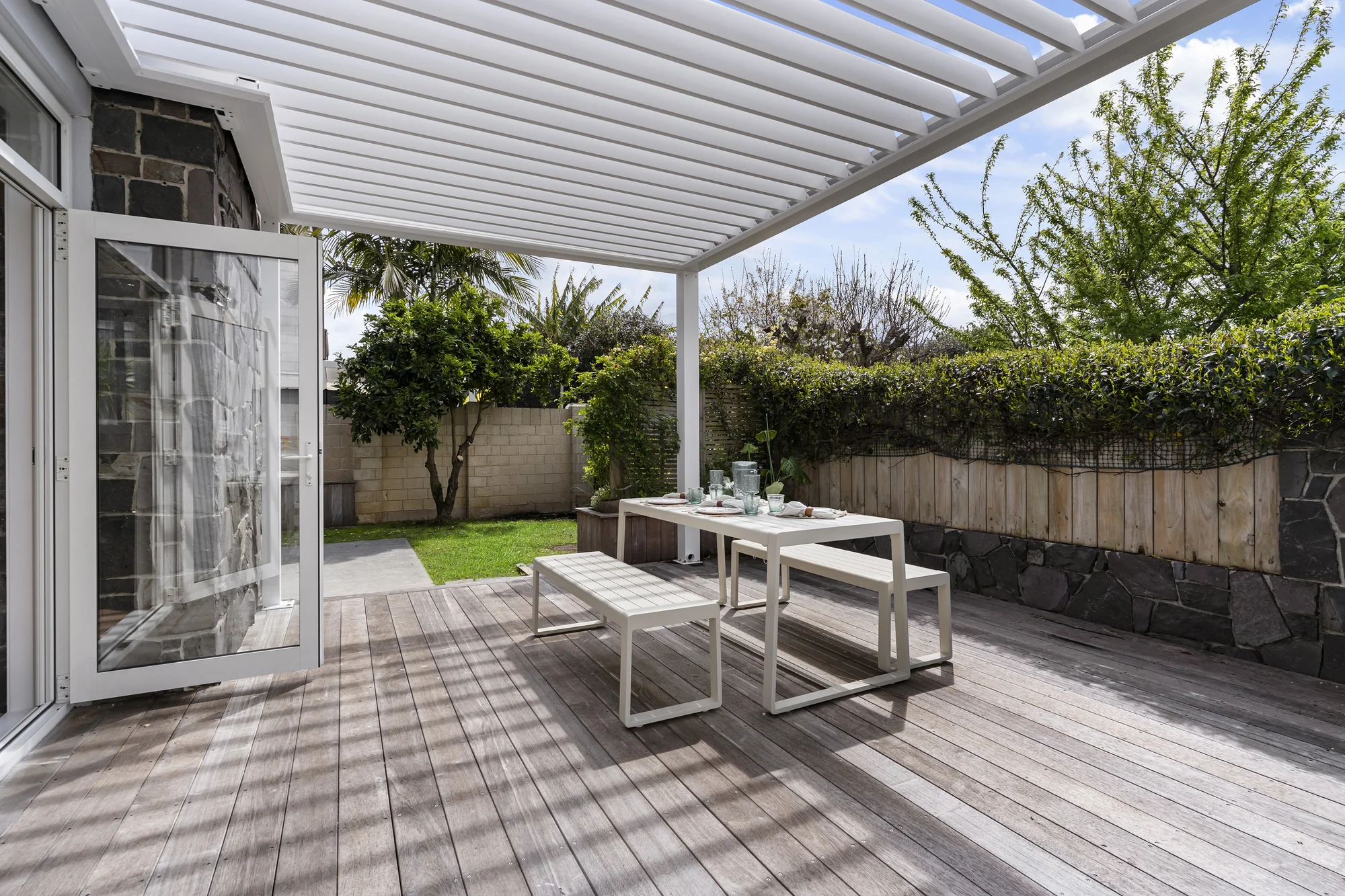31 Ferndale Road, Mount Wellington, photo 6