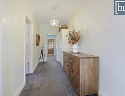 4115 Murray River Road, Thologolong, Wangaratta, 4 Schlafzimmer, 1 Badezimmer, Lifestyle Property