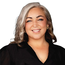 Monica Cairns