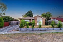 7 Lewisham Close, Hampton Park