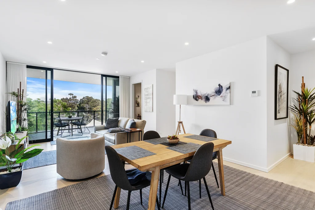 2307/1328 Gold Coast Highway, Palm Beach, QLD 4221
