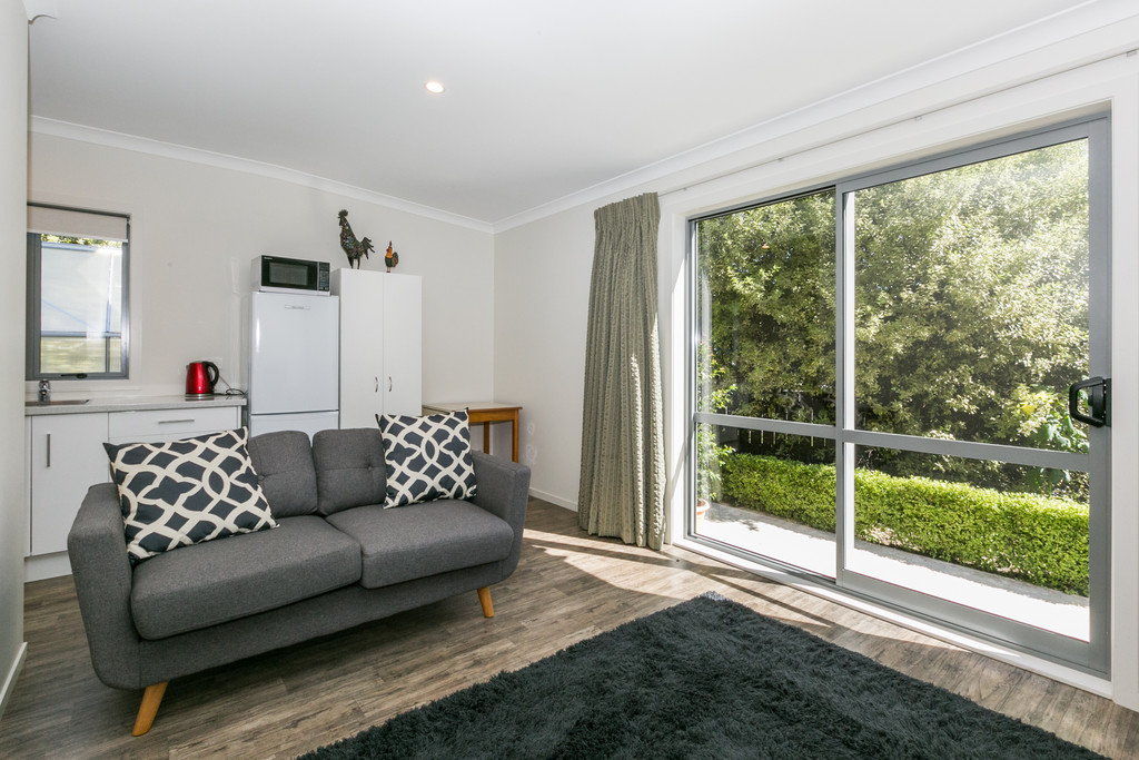 138 Wharerangi Road, Greenmeadows, Napier, 3 Schlafzimmer, 0 Badezimmer