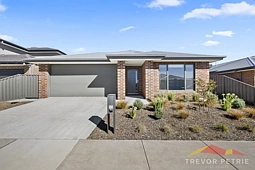 11 Scanlon Street, Lucas