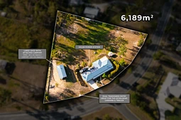 92-104 John Collins Drive, Mundoolun