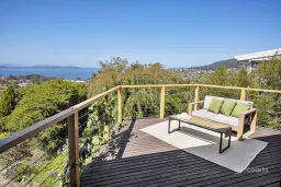 4 Emerald Court, Blackmans Bay