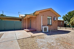 10 MILLS Street, Whyalla Norrie