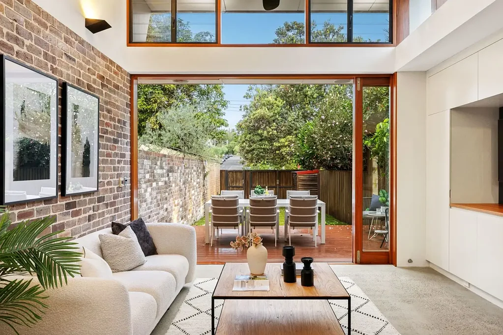 171 Darley Road, Randwick, NSW 2031