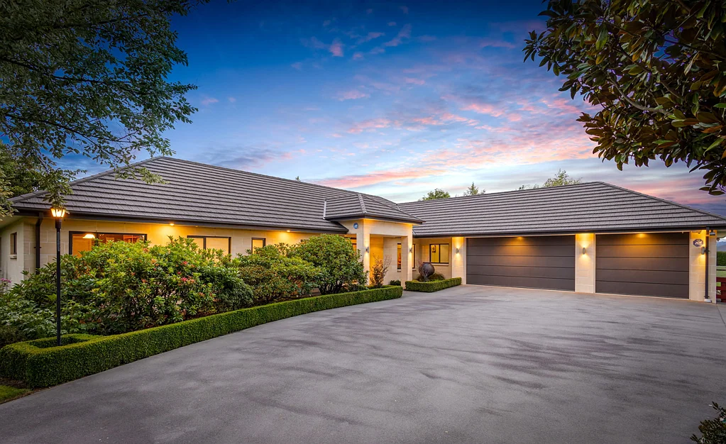 20 Kingcraft Drive, Prebbleton, Selwyn, Canterbury