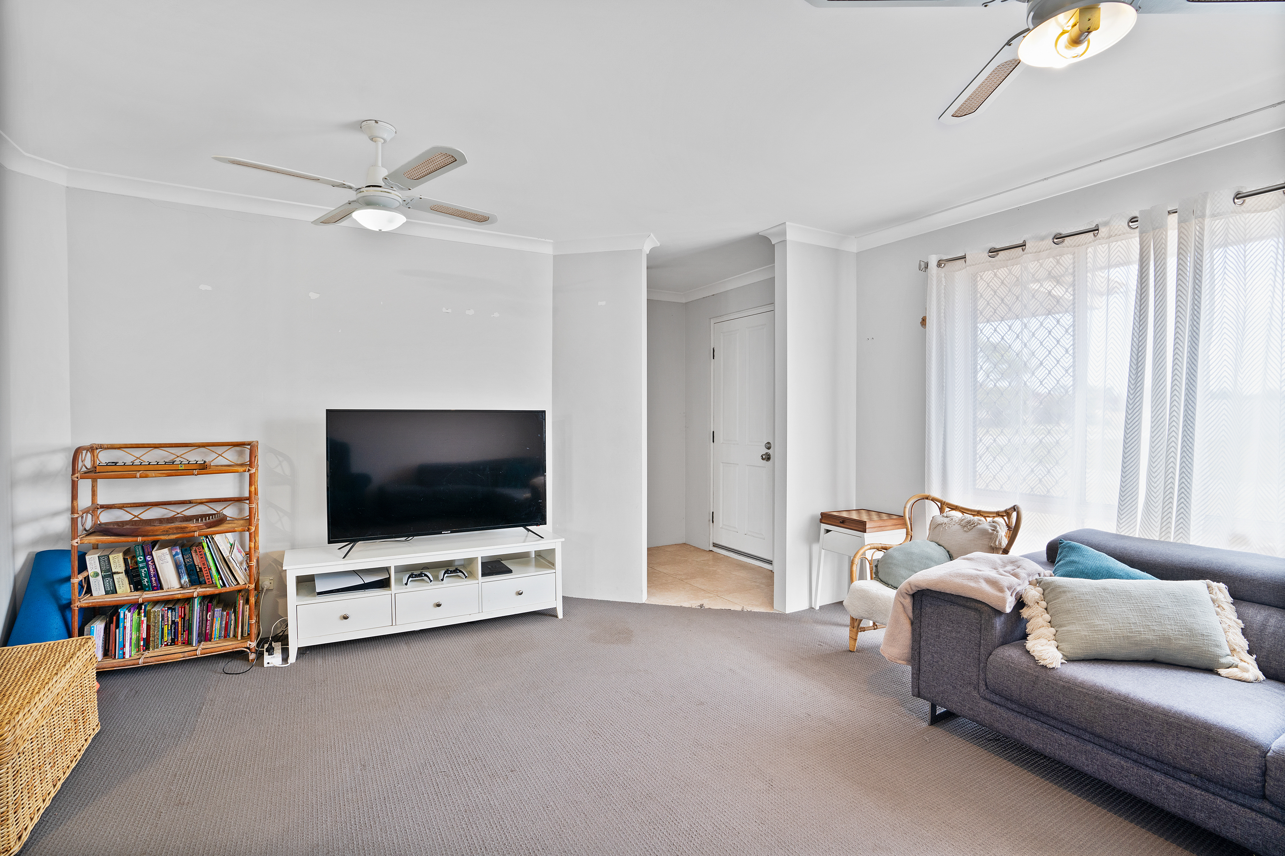 2 MACKAY PL, COOLOONGUP WA 6168, 0房, 0浴, House