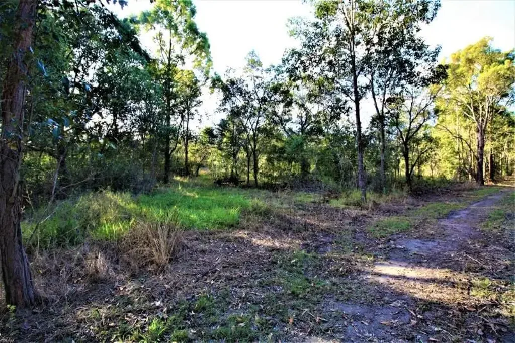 Moore Park Beach Land opportunity at Moore Park Beach