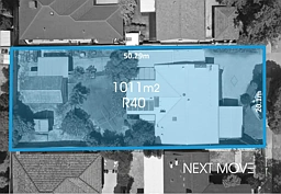 32 Moolyeen Road, Mount Pleasant