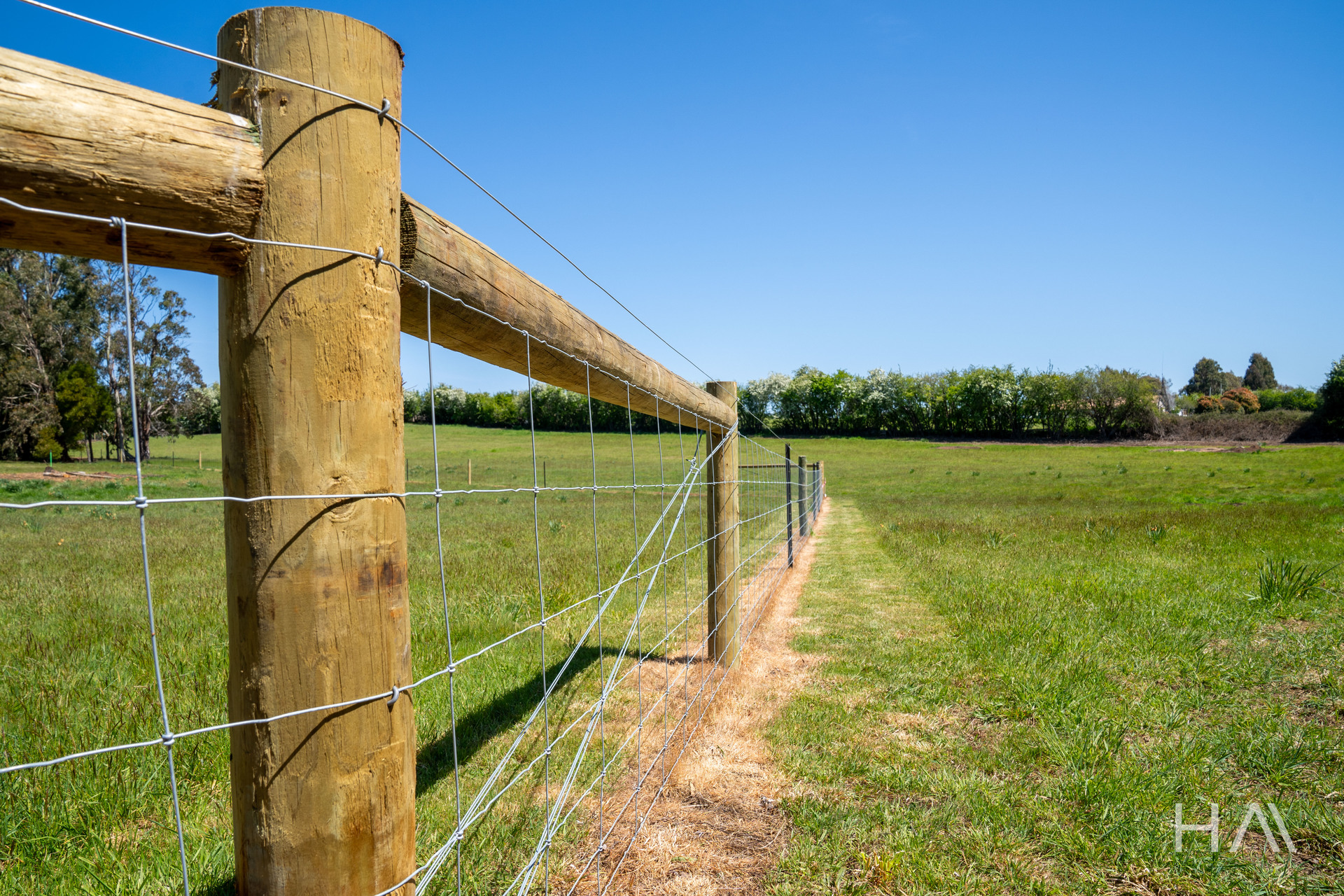 210 FIVE ACRE ROW, WESTBURY TAS 7303, 0 rūma, 0 rūma horoi, Section