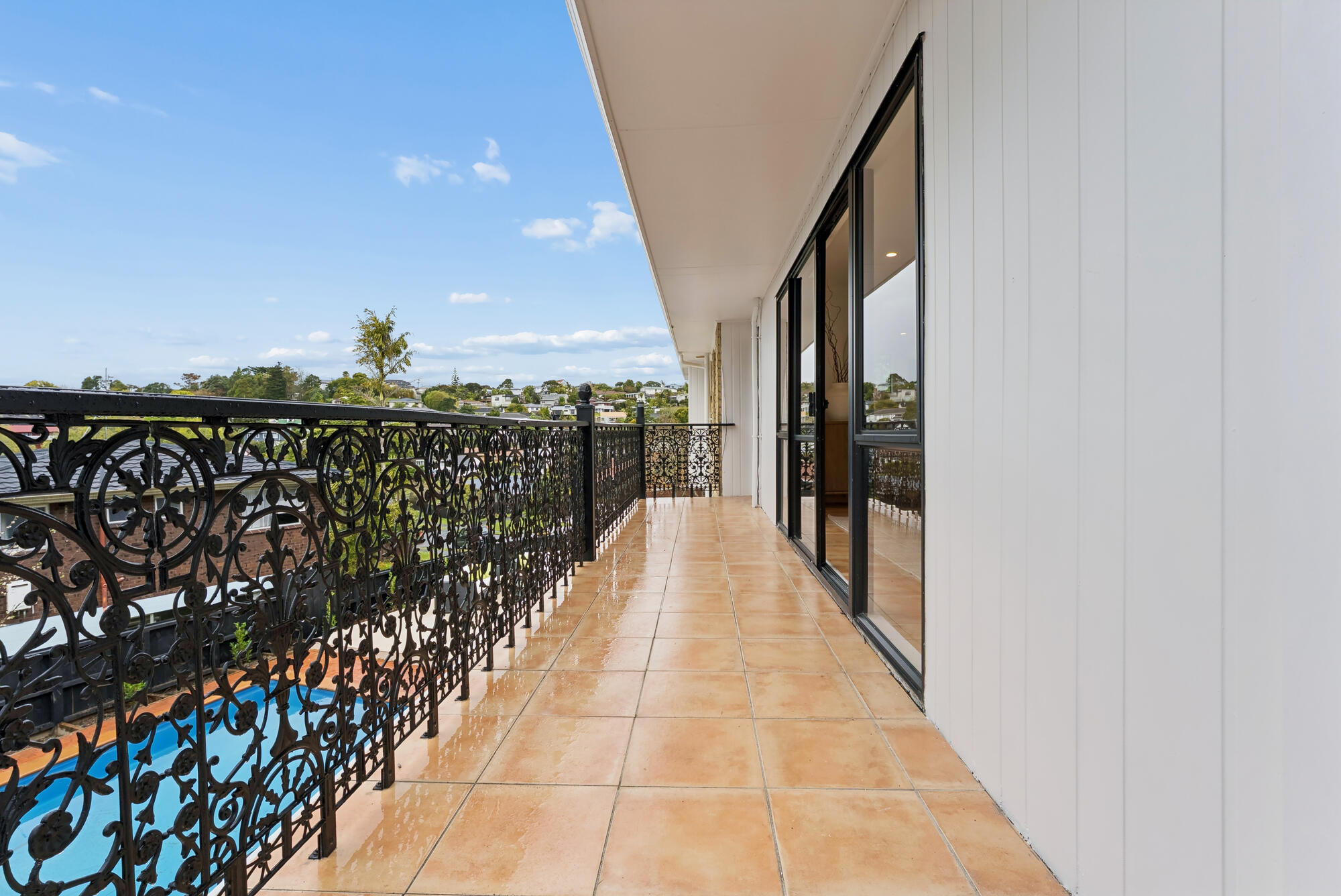 12 Naviti Place, Browns Bay, photo 7