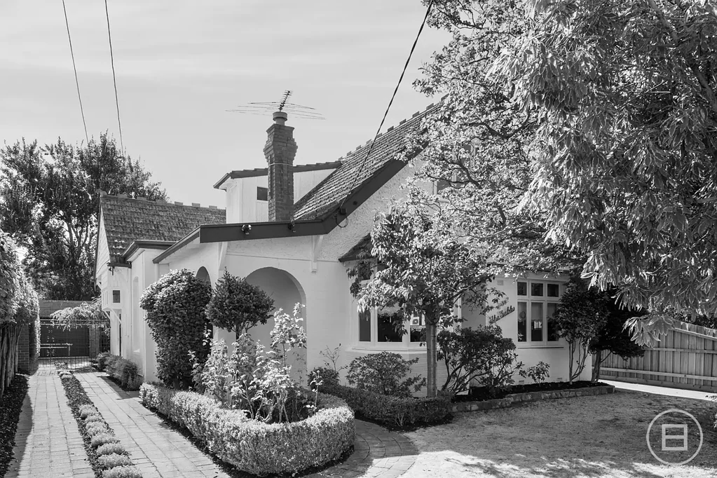 39 Norwood Crescent, Moonee Ponds, VIC 3039