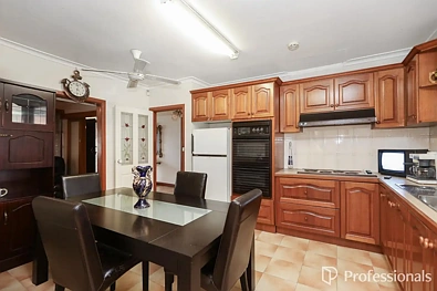 1318 Sydney Road, Fawkner, VIC 3060, 3 habitaciones, 1 baños, House
