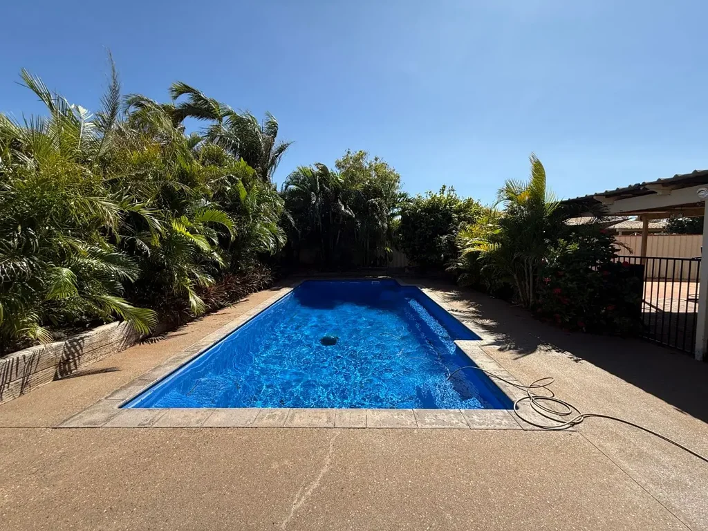 5 Mears Court, Millars Well, WA 6714