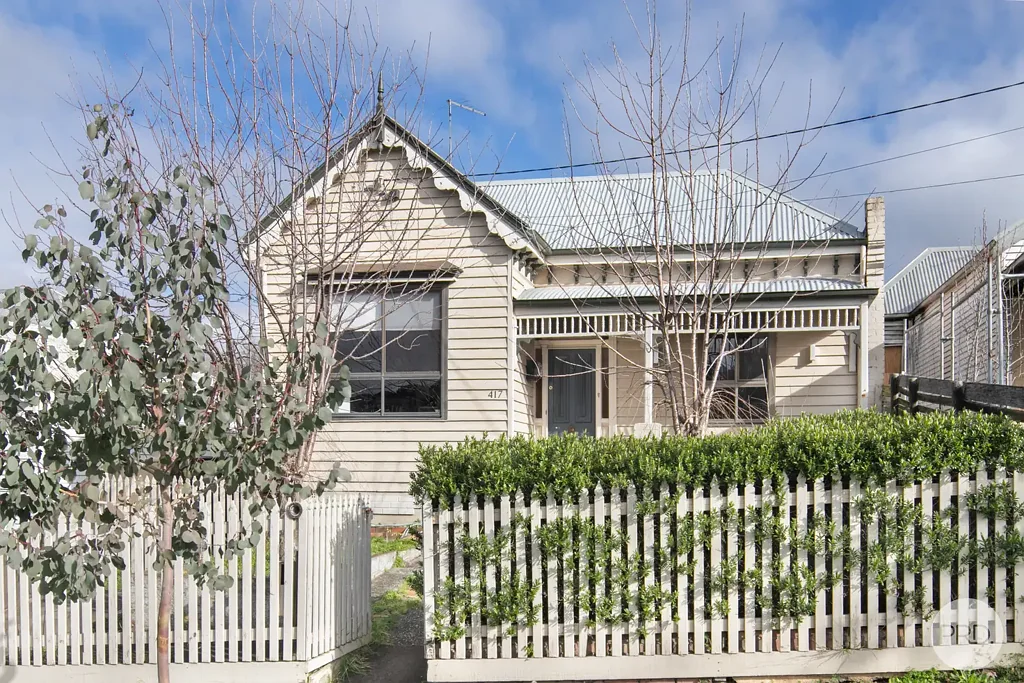 Black Hill 3房  Exceptional Opportunity in Popular Black Hill